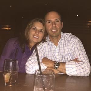 Meet your Posher, Isabel